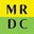Ms. Ro's Dance Closet logo