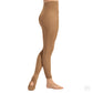210 convertible adult tights
