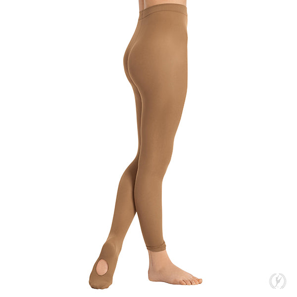 210 convertible adult tights
