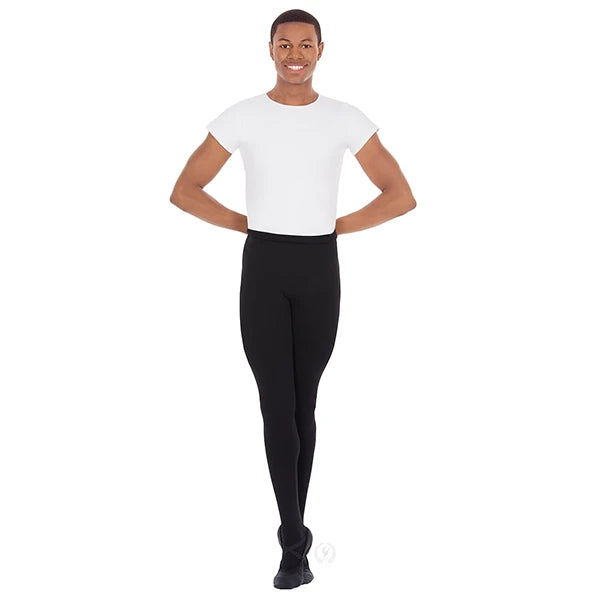 34943 Men's Footed Tights