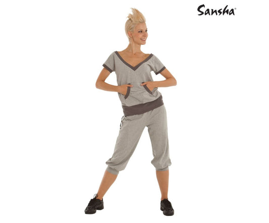 PL0403C - Sweatpants