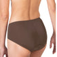 264 BIKINI BRIEF UNDERWRAPS BIKINI CUT BRIEF