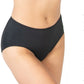 264 BIKINI BRIEF UNDERWRAPS BIKINI CUT BRIEF