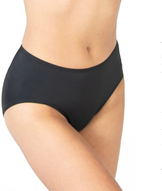 264 BIKINI BRIEF UNDERWRAPS BIKINI CUT BRIEF