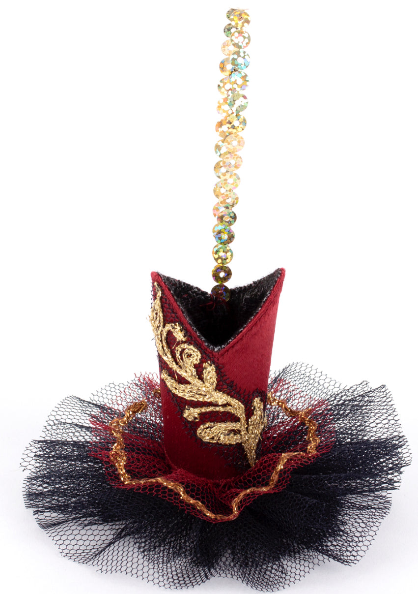 Mini Tutus - 0490N
