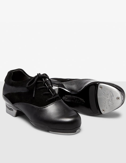 K542 TAPSONIC Tap shoe