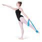 A0925 Resistance Band