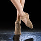 A1004C Assembla Canvas Ballet Slipper