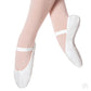 A2001a Tendu Leather Ballet shoes