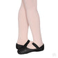 A2001c Tendu Leather Ballet Shoe