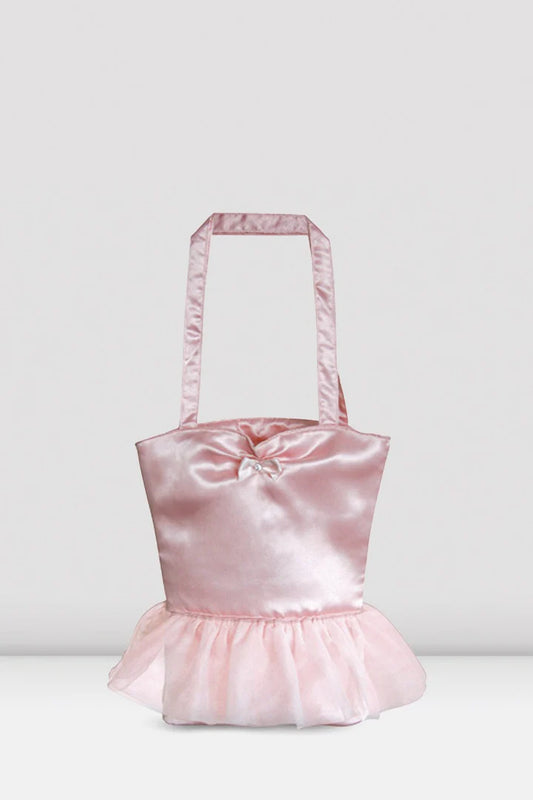 A65 Tutu Bag Girls