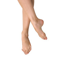 A906 Bunion Guard-lsn : ea