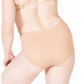 264 BIKINI BRIEF UNDERWRAPS BIKINI CUT BRIEF
