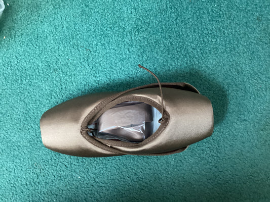 Merlet LENA Pointe Shoe