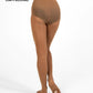 A31x  TOTALSTRETCH SEAMLESS CONVERTIBLE TIGHTS