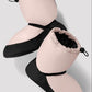 IM009b warm up booties