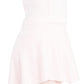 12218c - Simone Skirt
