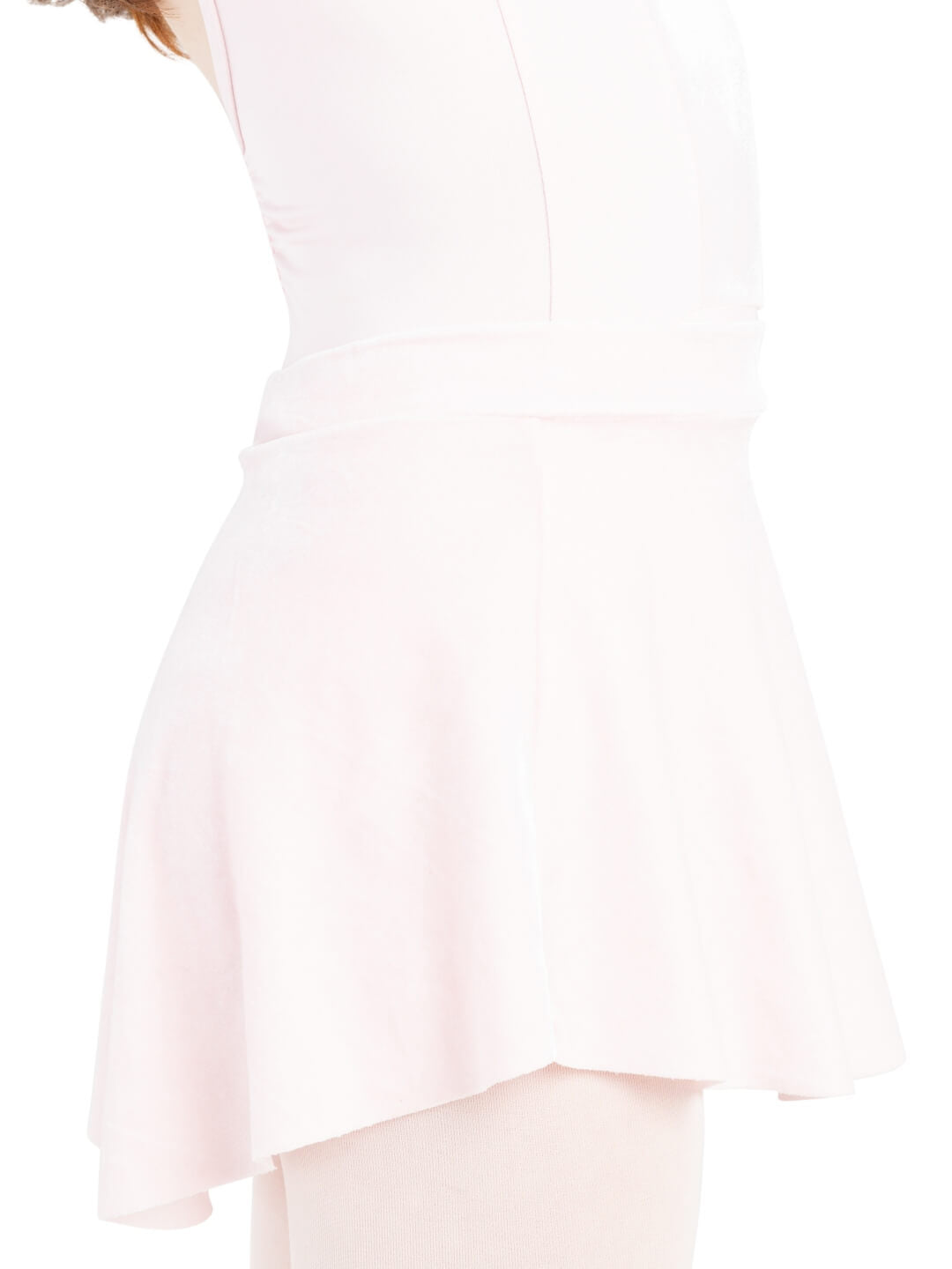 12218c - Simone Skirt