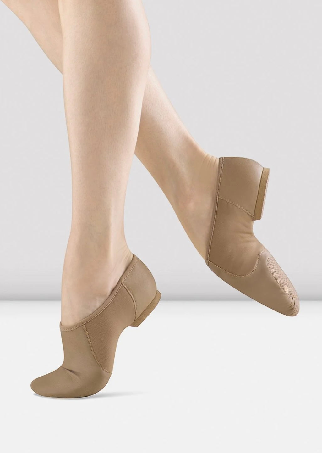 S0495L slip on jazz clearance