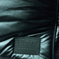 BS015TTN city bag
