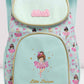 A0646 Ballerina Backpack