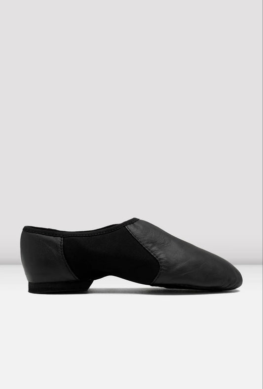 S0495L slip on jazz clearance
