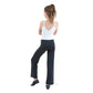 44555c - CHILD MICRO JAZZ PANTS