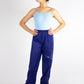 0405PTN Pants with sauna effect