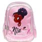 Nia Ballarina Rucksack