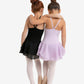 11881c - Camisole Cotton Dress