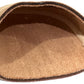 1022n Moleskin PLUSH Toe Pads