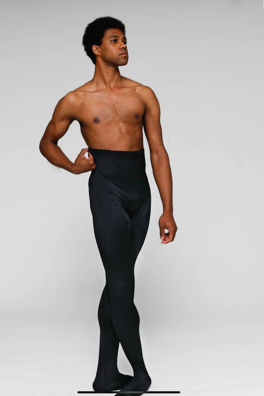 b90 Boys convertible tights