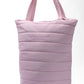 BC006ban Large tote (tutu) bag