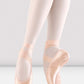 S0172L Eurostretch Pointe shoe