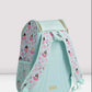 A0646 Ballerina Backpack