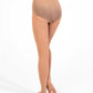 A31x  TOTALSTRETCH SEAMLESS CONVERTIBLE TIGHTS