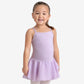 11881c - Camisole Cotton Dress