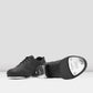 s0388l Tap-Flex Leather Tap Shoes