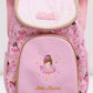 A0646 Ballerina Backpack