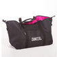 CDOD- DANCER Oversized Duffle