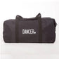 CDOD- DANCER Oversized Duffle