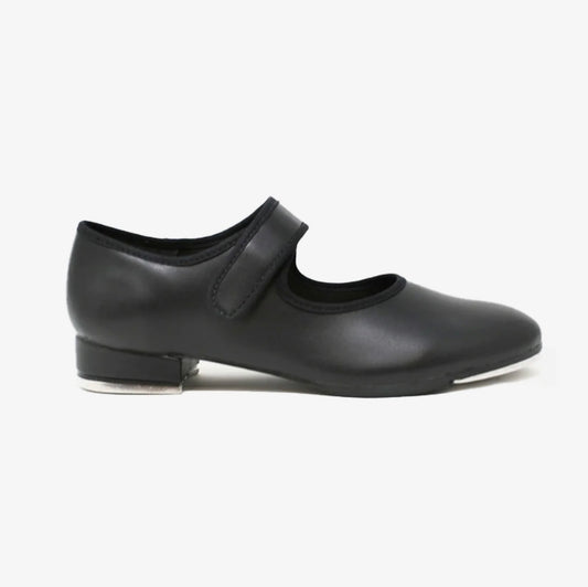 TA38 ADULT TAP SHOE