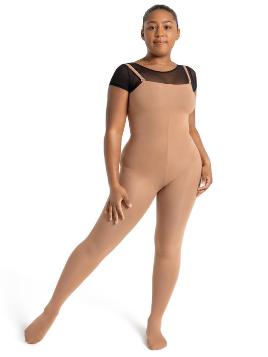 1811c children’s body tight size 8-12