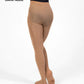 A31x  TOTALSTRETCH SEAMLESS CONVERTIBLE TIGHTS