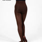 A31x  TOTALSTRETCH SEAMLESS CONVERTIBLE TIGHTS
