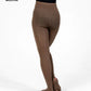 A31x  TOTALSTRETCH SEAMLESS CONVERTIBLE TIGHTS