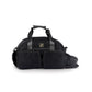 B20506 The Beatbox Duffle Bag