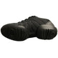 9880 Zoom III Split Sole Sneaker