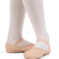 V100w Luna Ballet Shoe