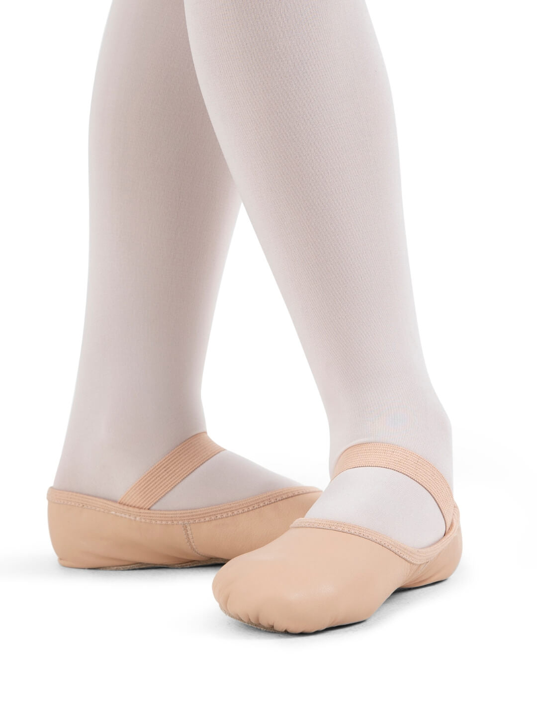 V100c Luna Ballet Shoe